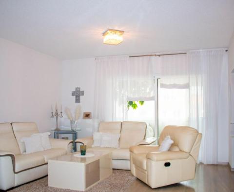 Beautiful apartment in Vrsar near the center and the sea - pic 3