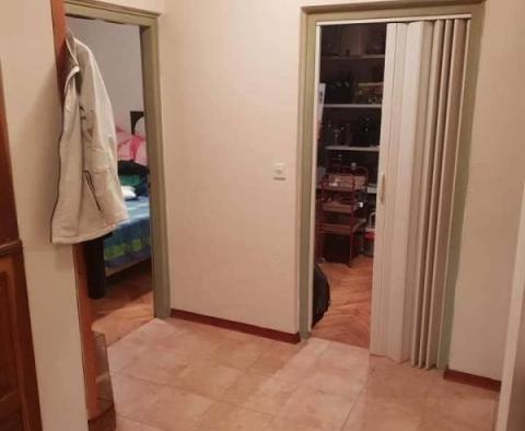 Appartement avec 3 chambres à Rovinj - pic 5