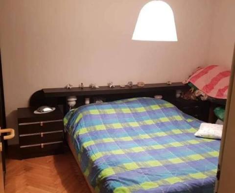 Appartement avec 3 chambres à Rovinj - pic 10