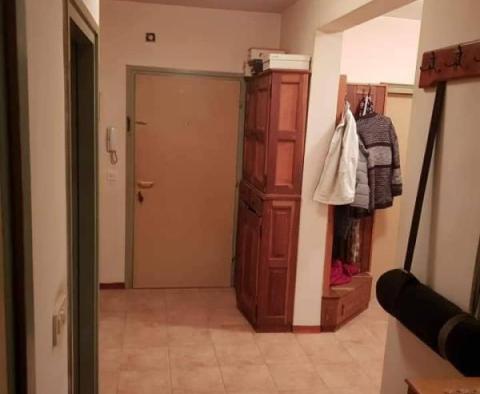 Appartement avec 3 chambres à Rovinj - pic 11