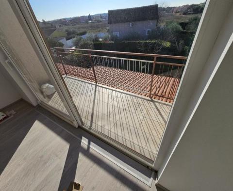 Spacious apartment in Valbandon, Fažana, 800 meters from the sea - pic 4