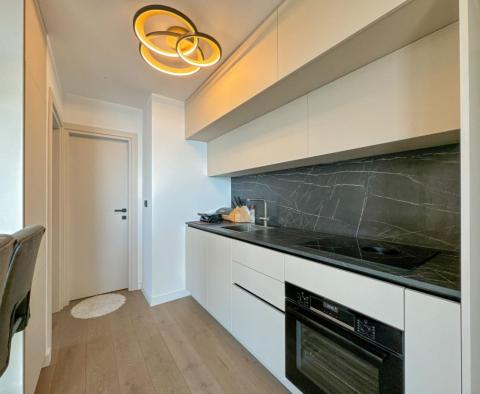Apartment in Ičići, Opatija, ideal for renting - pic 7