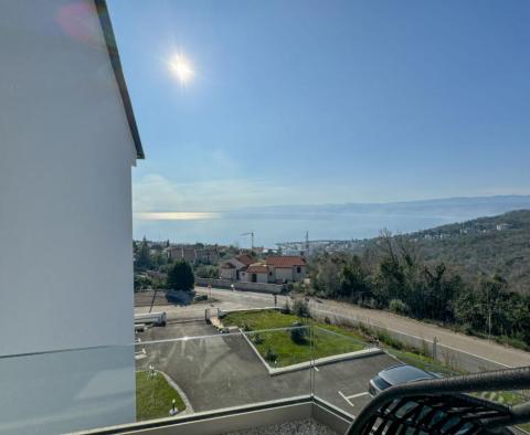 Apartment in Ičići, Opatija, ideal for renting - pic 14