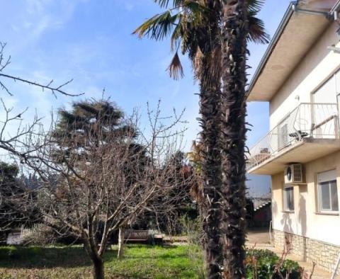 Tágas ház eladó Rovinjban, csak 200 méterre a tengertől! - pic 2