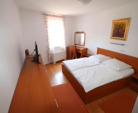 Villa and apartment house in a great location on Rab island in Supetarska Draga - pic 18