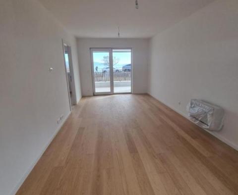 Apartment in Paveki, Kostrena, new building with wonderful sea views - pic 7