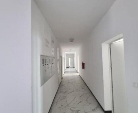Apartment in Paveki, Kostrena, new building with wonderful sea views - pic 15