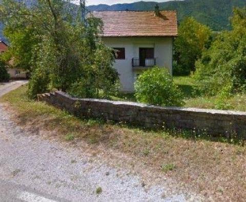 Maison à Brušane, Gospić  - pic 14