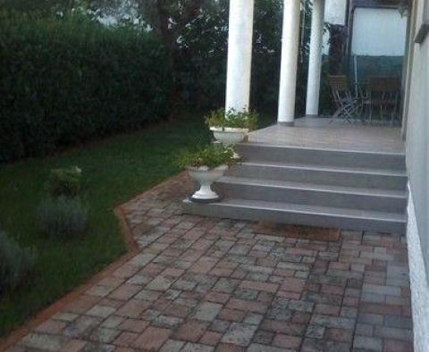 House of 3 apartments in Umag for sale, cca. 2,5 km from the sea - pic 5