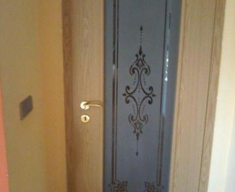House of 3 apartments in Umag for sale, cca. 2,5 km from the sea - pic 11