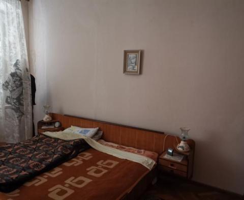 1st line apartment on Mali Lošinj island - pic 8