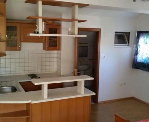 Wonderful property of 4 apartments in Basina Bay on Hvar - pic 25