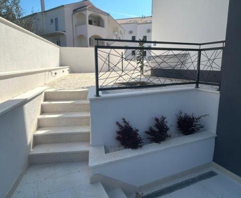 Apartment with garden in a new modern residence on Ciovo, Trogir - pic 30