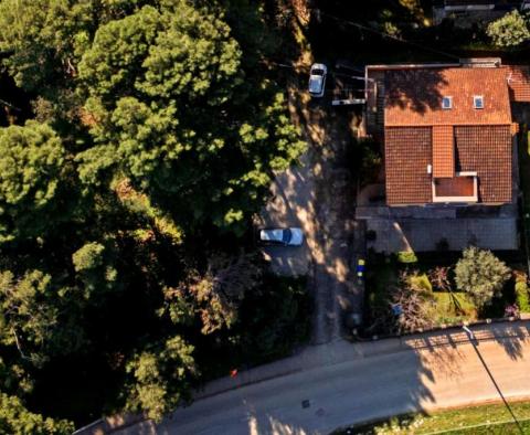 Apartmenthaus, 200 m vom Meer entfernt, im schönen Rovinj - foto 4