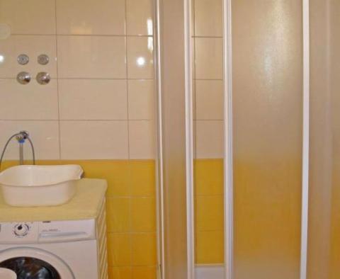 Apartmenthaus, 200 m vom Meer entfernt, im schönen Rovinj - foto 20