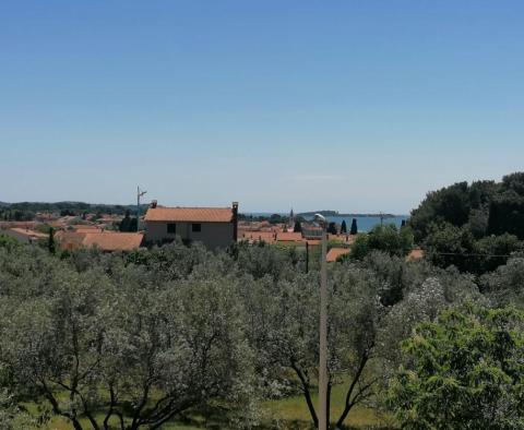 Gyönyörű villa úszómedencével Fazanában, mindössze 450 méterre a strandtól! - pic 3