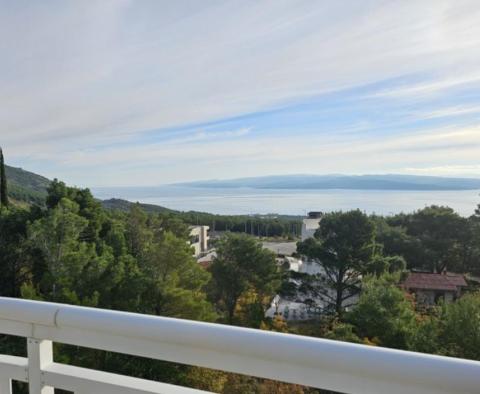 Appartement à Baska Voda avec piscine - pic 5