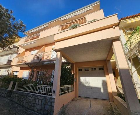 Excellent tourist property in Makarska, 90m from the sea - pic 8