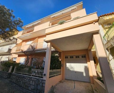 Excellent tourist property in Makarska, 90m from the sea - pic 41