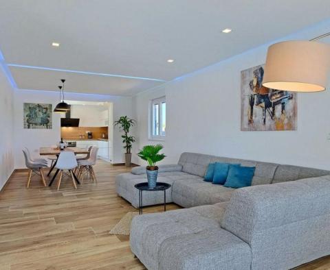 Komfortable moderne Villa mit Swimmingpool in Marcana – wunderschöne Immobilie zu kaufen! - foto 23