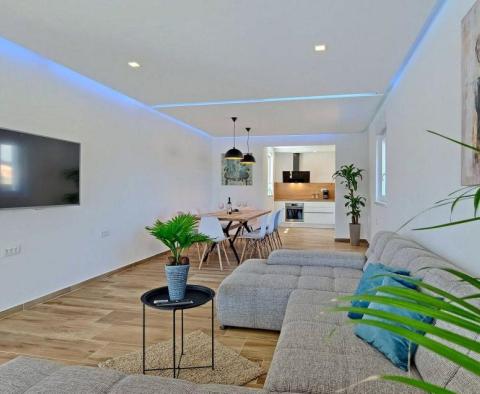 Komfortable moderne Villa mit Swimmingpool in Marcana – wunderschöne Immobilie zu kaufen! - foto 24