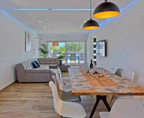 Komfortable moderne Villa mit Swimmingpool in Marcana – wunderschöne Immobilie zu kaufen! - foto 25