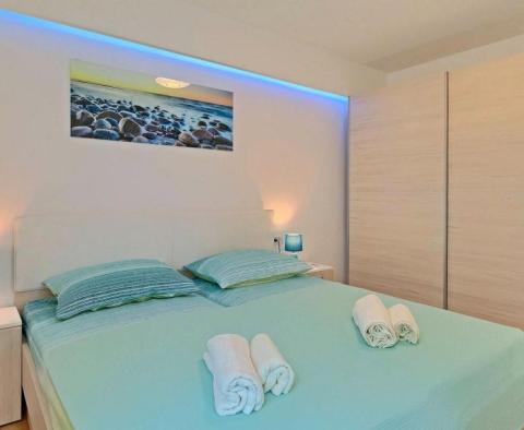 Komfortable moderne Villa mit Swimmingpool in Marcana – wunderschöne Immobilie zu kaufen! - foto 28