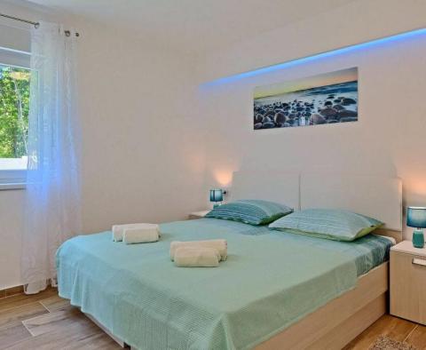 Komfortable moderne Villa mit Swimmingpool in Marcana – wunderschöne Immobilie zu kaufen! - foto 29
