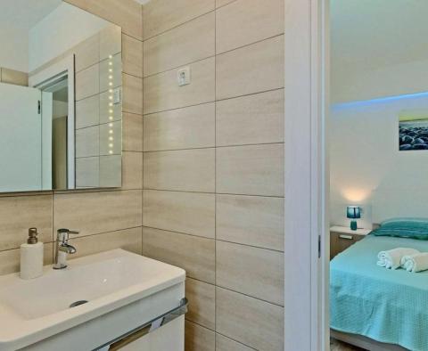 Komfortable moderne Villa mit Swimmingpool in Marcana – wunderschöne Immobilie zu kaufen! - foto 31