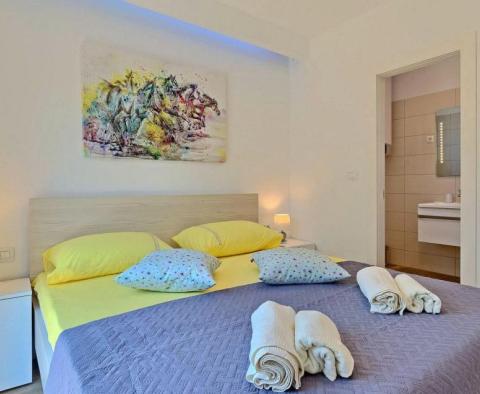 Komfortable moderne Villa mit Swimmingpool in Marcana – wunderschöne Immobilie zu kaufen! - foto 35