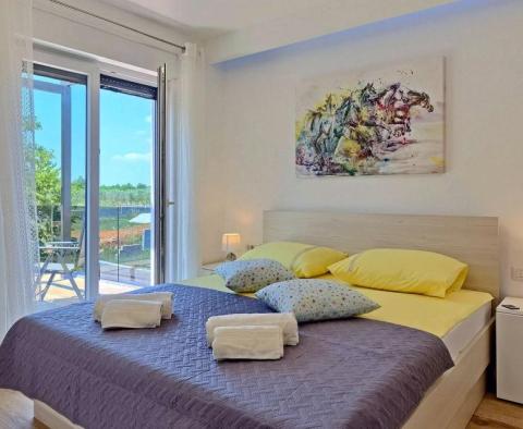 Komfortable moderne Villa mit Swimmingpool in Marcana – wunderschöne Immobilie zu kaufen! - foto 36