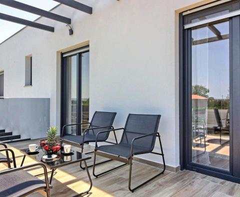 Komfortable moderne Villa mit Swimmingpool in Marcana – wunderschöne Immobilie zu kaufen! - foto 38