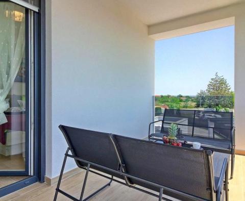 Komfortable moderne Villa mit Swimmingpool in Marcana – wunderschöne Immobilie zu kaufen! - foto 52