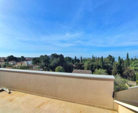 Penthouse mit Meerblick in Premantura, Medulin - foto 3