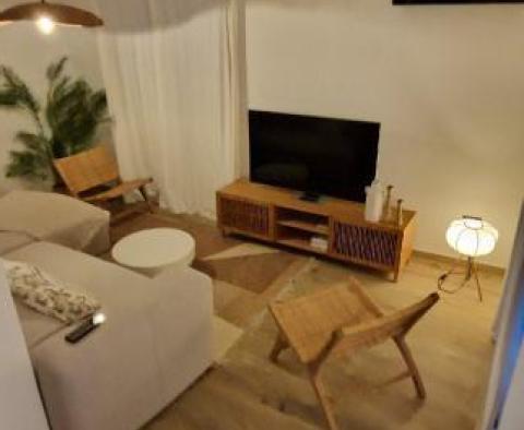 Nové byty na prodej na Hvaru pouhých 180 metrů od pláže - pic 13