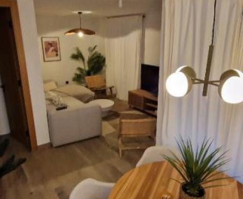 Nouveaux appartements à vendre à Hvar à seulement 180 mètres de la plage - pic 18