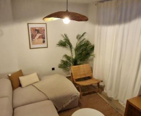Nové byty na prodej na Hvaru pouhých 180 metrů od pláže - pic 39