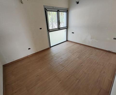 Luxury apartment in Jadranovo on the first row to the sea - pic 8