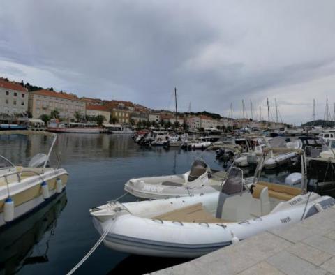 Exceptional 1st line property in the heart of Mali Losinj - pic 3