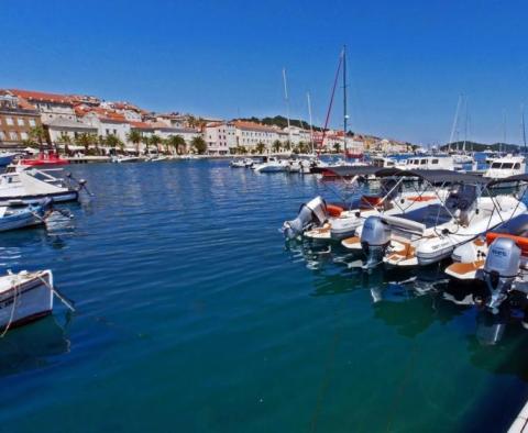 Exceptional 1st line property in the heart of Mali Losinj - pic 7