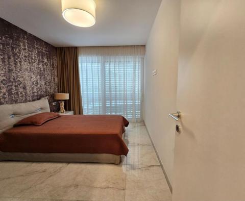 Appartement de luxe à Rovinj à 200 mètres de la mer - pic 26