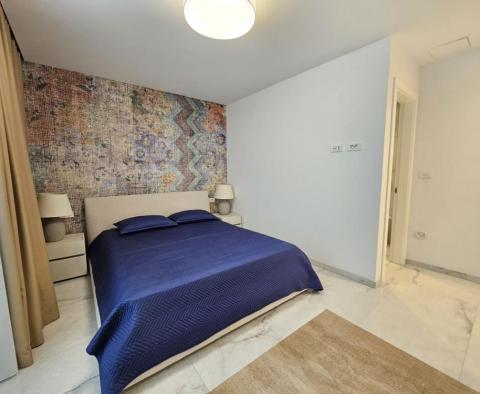 Appartement de luxe à Rovinj à 200 mètres de la mer - pic 40