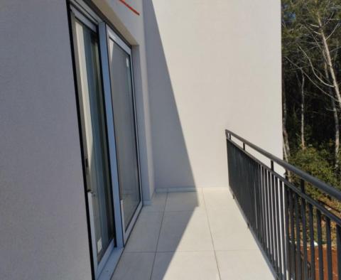 Nouvel appartement de luxe à Rovinj, à 1km des plages ! - pic 11