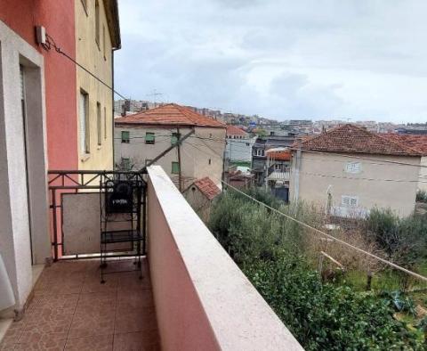 Drei-Zimmer-Wohnung in Split zu kaufen - foto 2