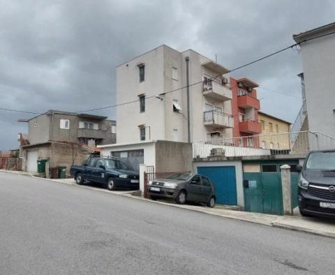 Három hálószobás lakás Splitben vásárolható - pic 3