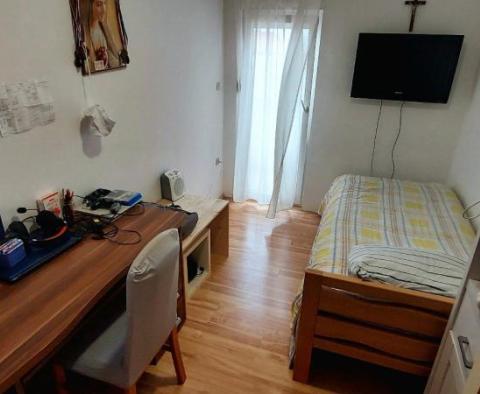 Három hálószobás lakás Splitben vásárolható - pic 5