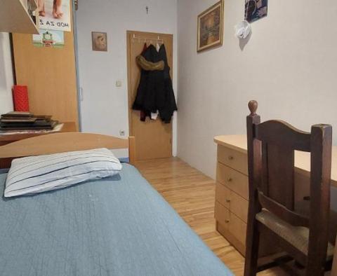 Drei-Zimmer-Wohnung in Split zu kaufen - foto 7