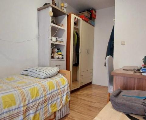 Drei-Zimmer-Wohnung in Split zu kaufen - foto 8