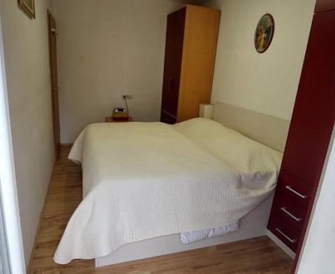 Drei-Zimmer-Wohnung in Split zu kaufen - foto 9