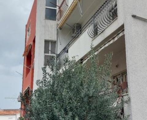 Három hálószobás lakás Splitben vásárolható - pic 11
